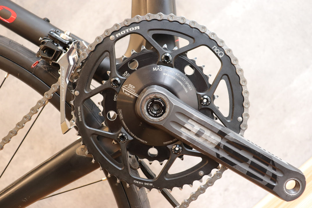 ピナレロ PINARELLO ラザ RAZHA DISK 2022モデル 530サイズ シマノ 105 R7020MIX 11S カーボン ロードバイク 【さいたま浦和店】