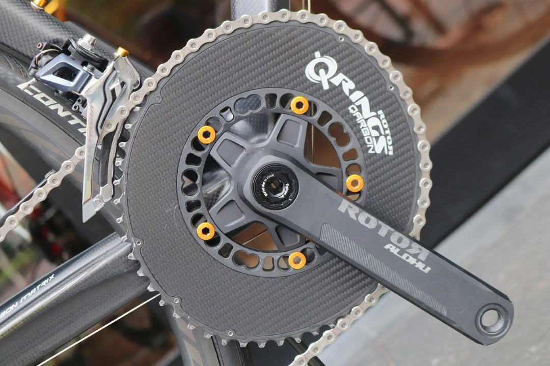 タイム TIME アルティウム RXRS ULTEAM 2011 XSサイズ シマノ アルテグラ R8000 11S カーボン ロードバイク 【東京南麻布店】