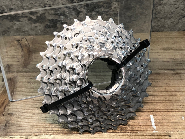 JF664 シマノ SHIMANO 105 CS-R7000 スプロケット 11-30T 11S ※ロックリング欠品