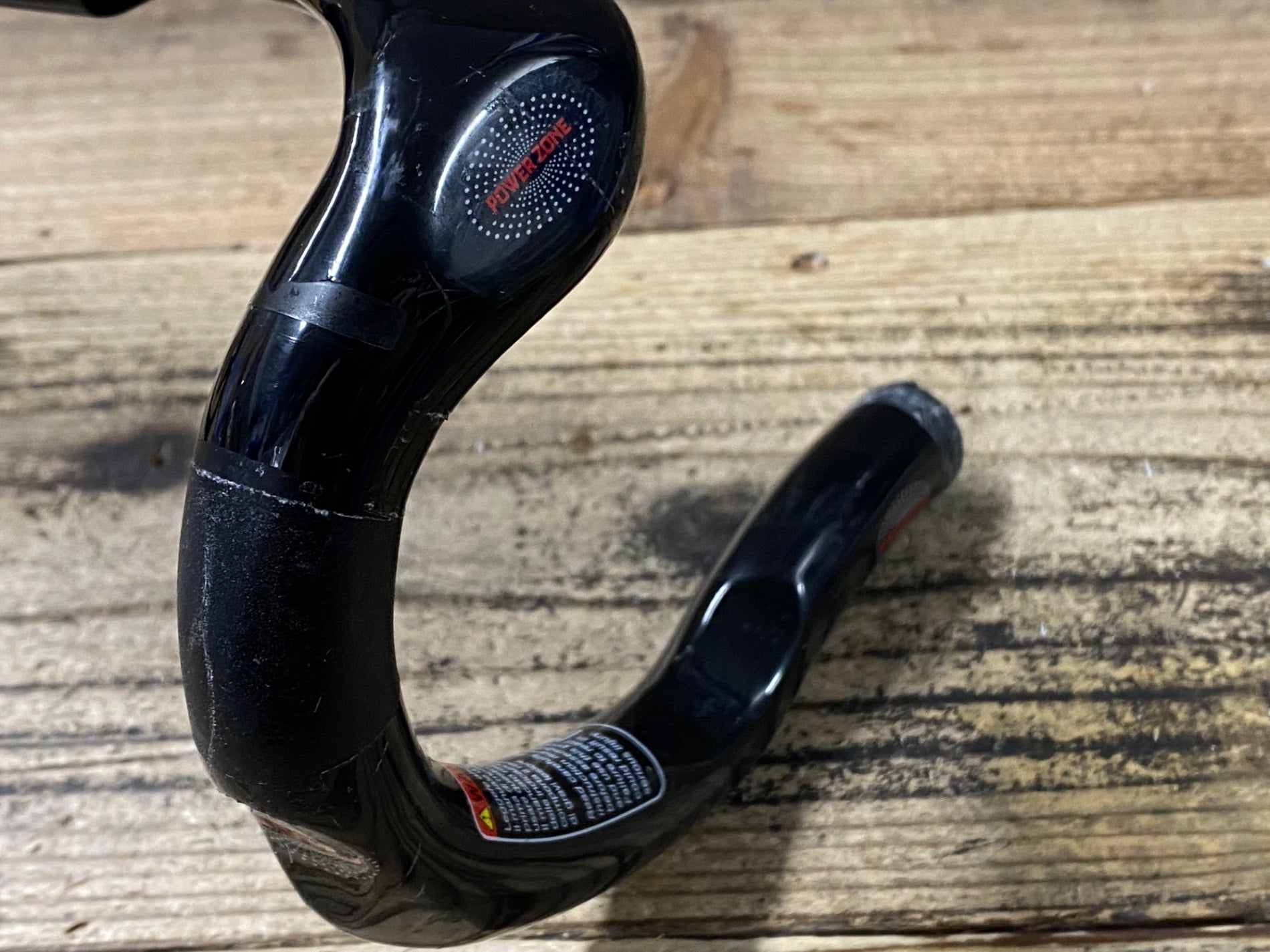 Cinelli Neo Morphe カーボンハンドル 幅40cm 【公式通販】