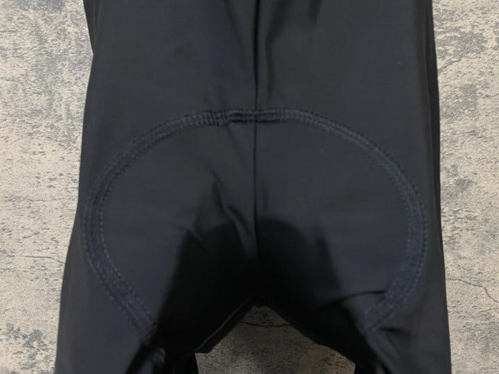 KI813 ラファ Rapha MEN'S CORE BIB SHORTS ビブショーツ 黒 S