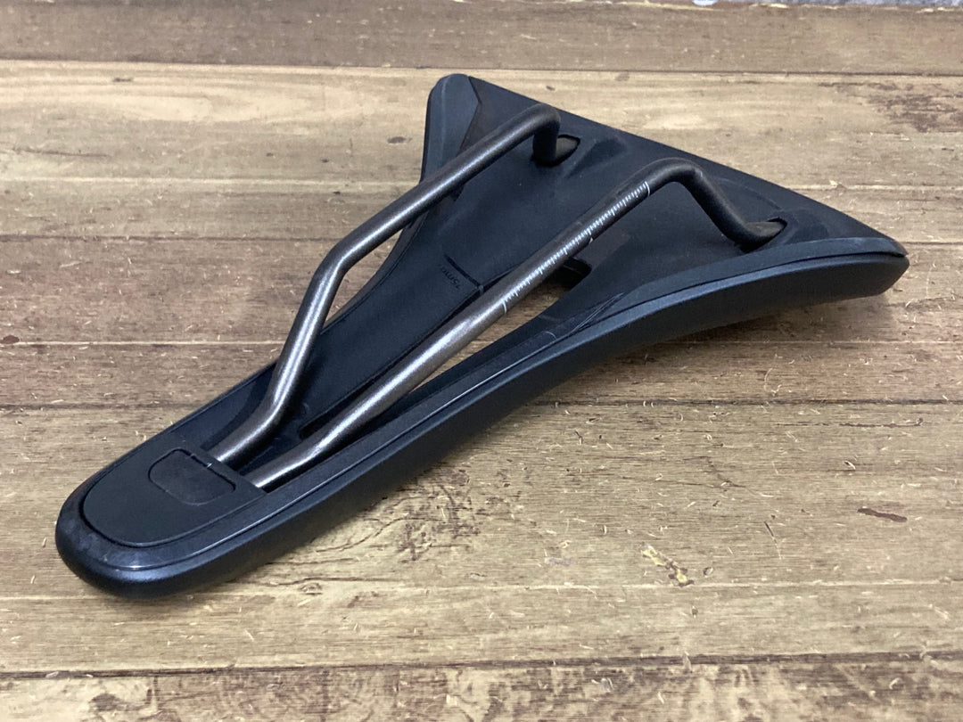 JY187 フィジーク fizik ALIANTE R3 TEMPO サドル KIUMレール 155mm