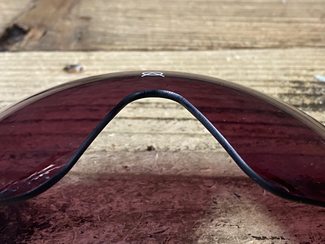 KL839 アルバオプティクス ALBA OPTICS DELTA VZUM A-LENS POU レンズ