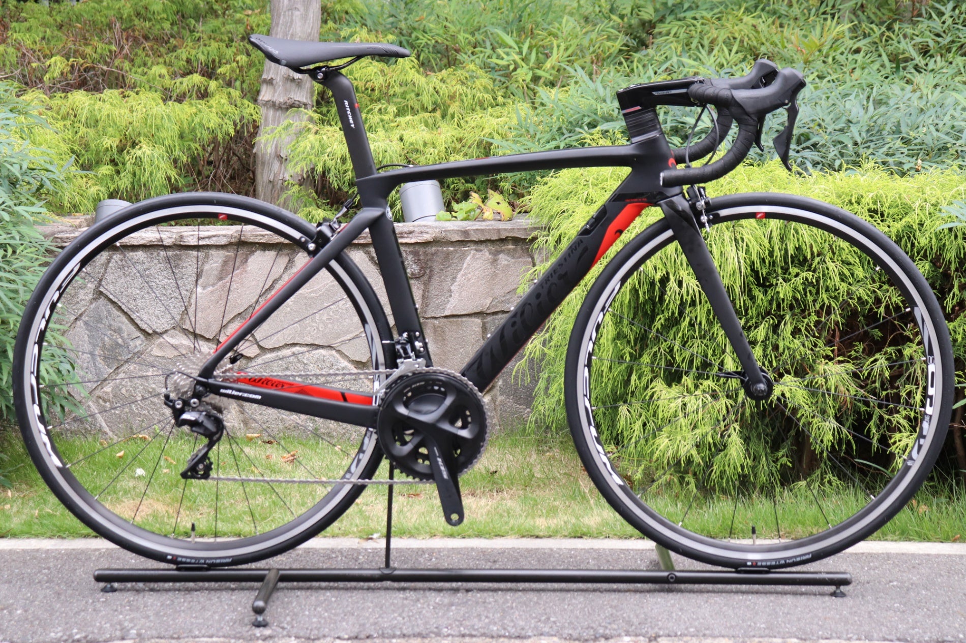 Wilier ロードバイク lavaredo シマノ105 ウィリエール ウィリエール WILIER チェント CENTO10 ELITE 2020 XSサイズ シマノ