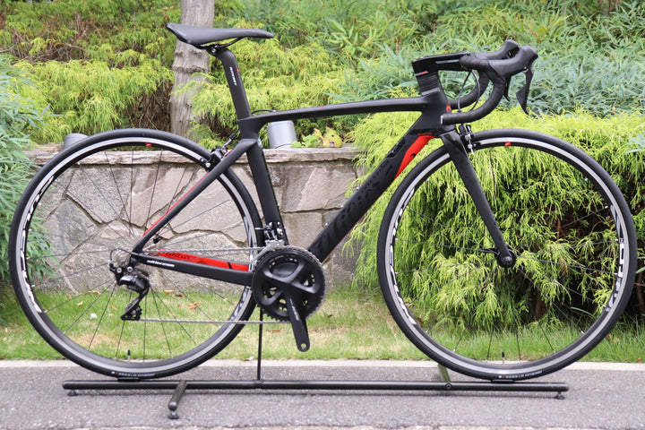 ウィリエール WILIER チェント CENTO10 ELITE 2020 XSサイズ シマノ 105 R7000 11S カーボン ロードバイク 【さいたま浦和店】