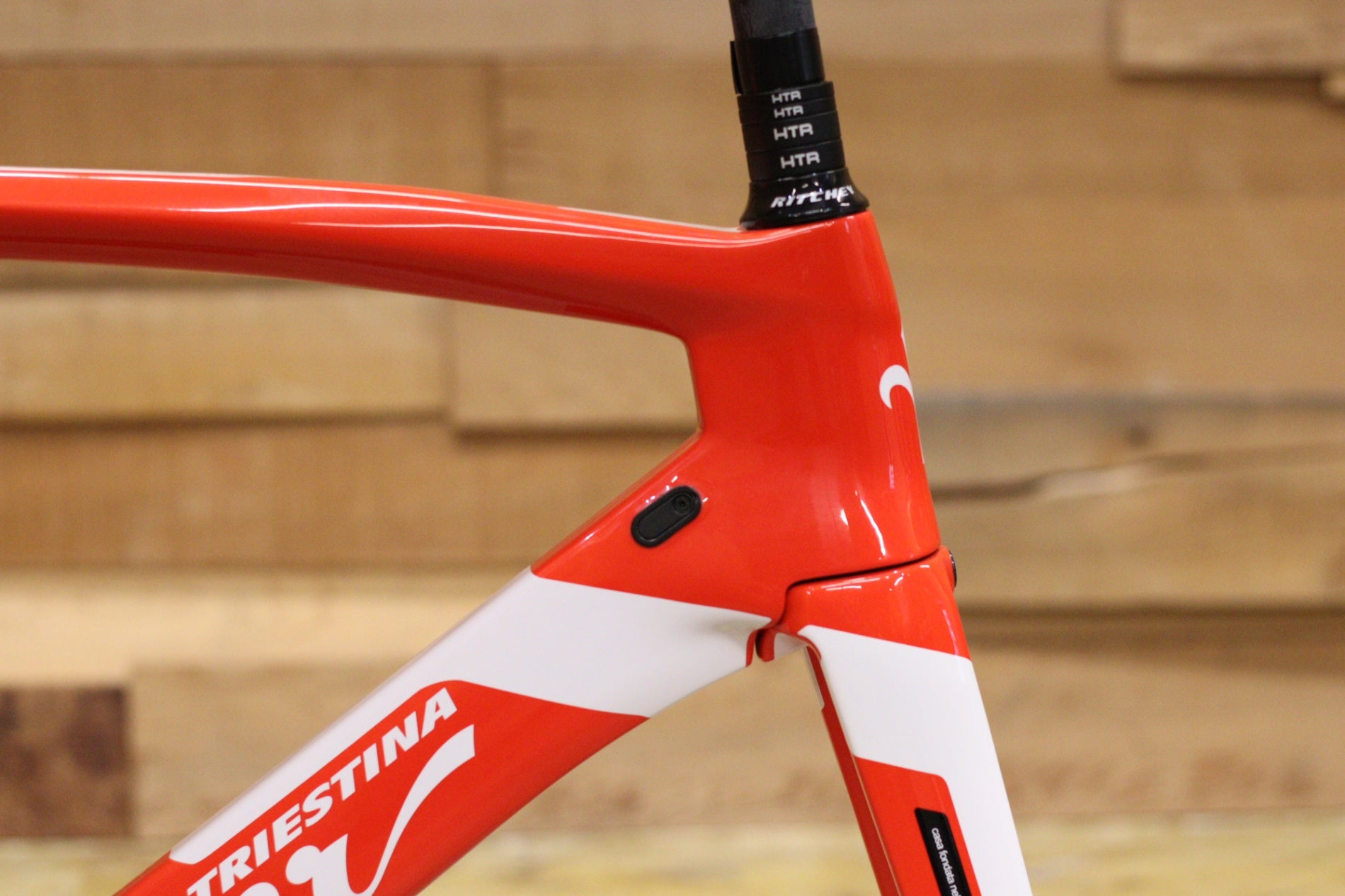 未使用品！ ウィリエール WILIER チェント ウノ エアー CENTO 1 AIR