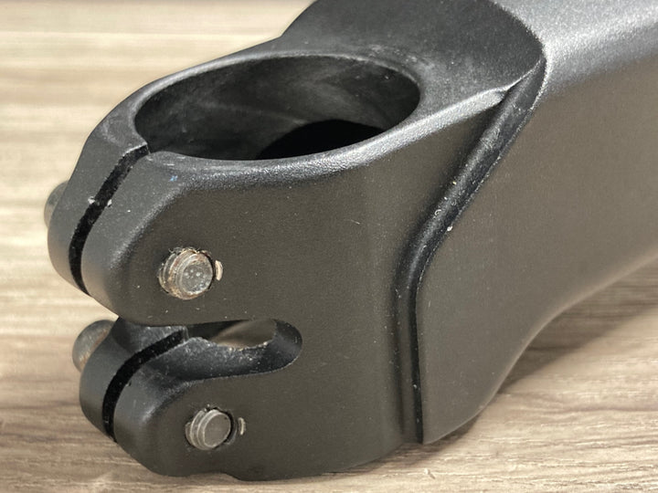 JP974 スペシャライズド SPECIALIZED エスワークス S-WORKS ベンジステム VENGE STEM 130mm 6° Φ31.8 OS