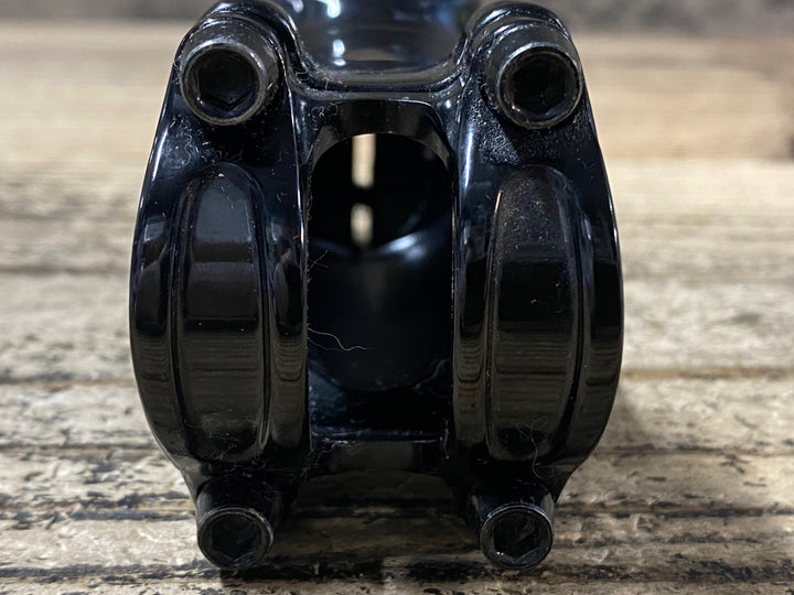 KB254 プライム Prime Doyenne Lightweight Road Stem アルミ ステム 黒 70mm Φ31.8 OS