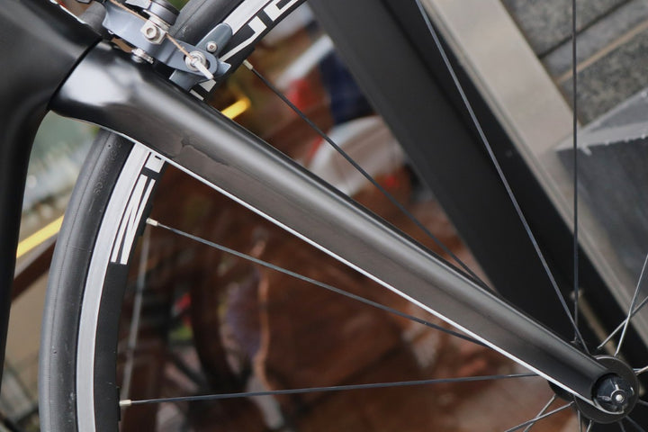 BMC チームマシーン TEAMMACHINE SLR02 2018モデル 47サイズ シマノ アルテグラ R8000 11S カーボン ロードバイク 【東京南麻布店】