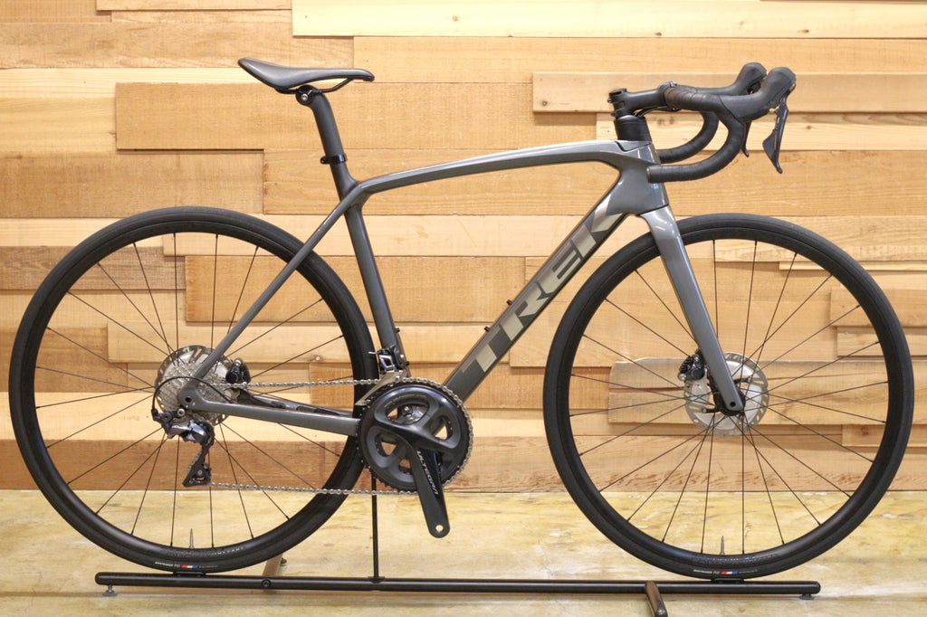 トレック TREK エモンダ EMONDA SL6 DISC 2021 54サイズ シマノ