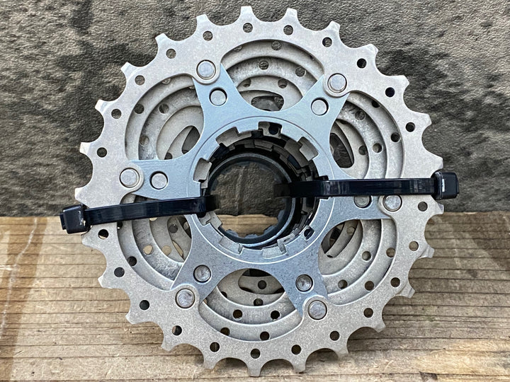 JY918 シマノ SHIMANO アルテグラ ULTEGRA CS-6700 スプロケット 11-25T 10S