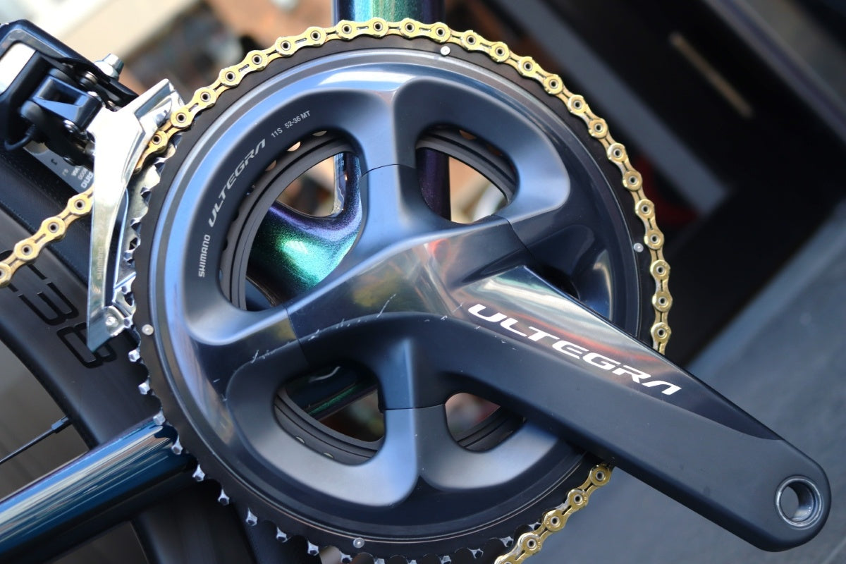 スペシャライズド SPECIALIZED ターマック エキスパート TARMAC SL6