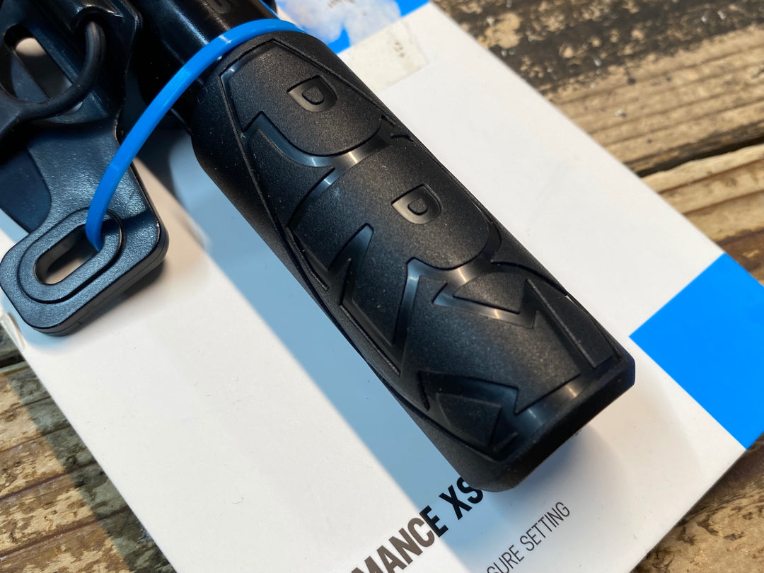 JF064 シマノ SHIMANO PRO PERFORMANCE XS MINIPUMPS 携帯ポンプ