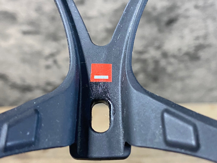 KD877 エリート ELITE LEGGERO CARBON ボトルケージ 2個