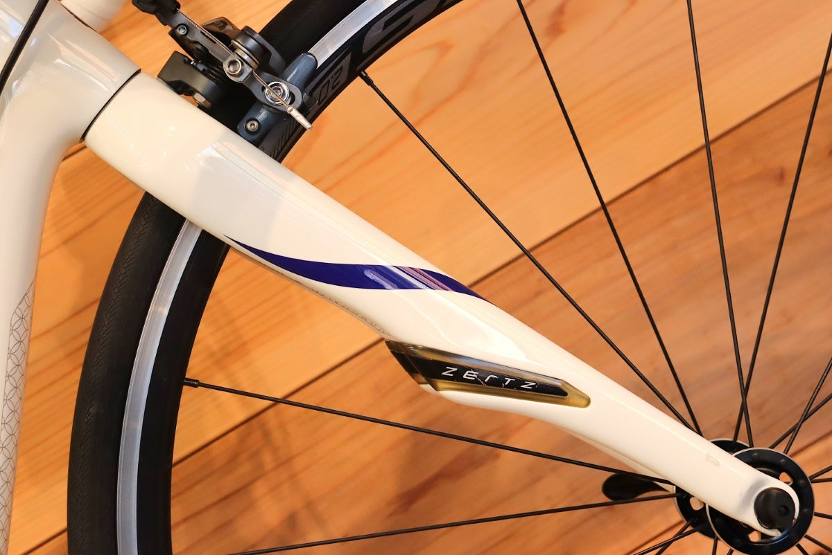 SPECIALIZED 2015年モデルRUBY 121581?$scom-pdp-gallery-image