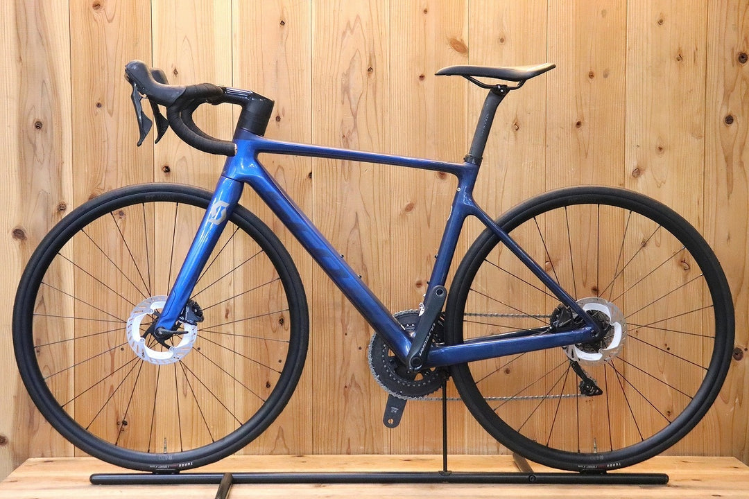 スコット SCOTT アディクト ADDICT RC 30 2020年モデル S(52)サイズ シマノ アルテグラ R8020 11S カーボン ロードバイク 【芦屋店】