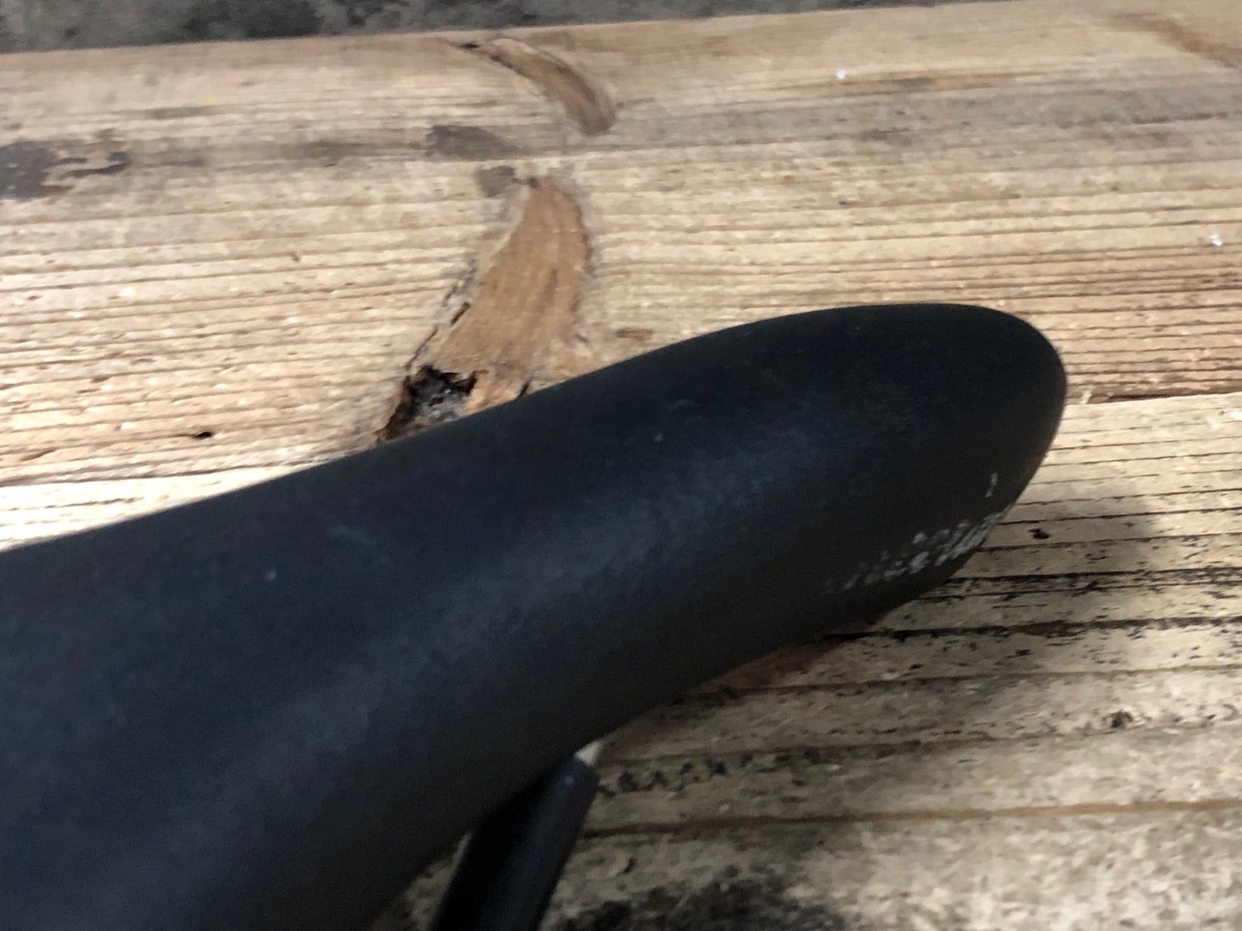 JZ649 セラサンマルコ selle san marco ZONCOLAN サドル XSILITEレール