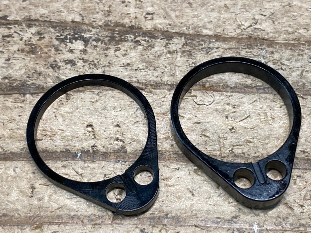 JN676 シマノ SHIMANO PRO VIBE アルミ ステム OS Φ31.8 110mm 10° リコール対象外