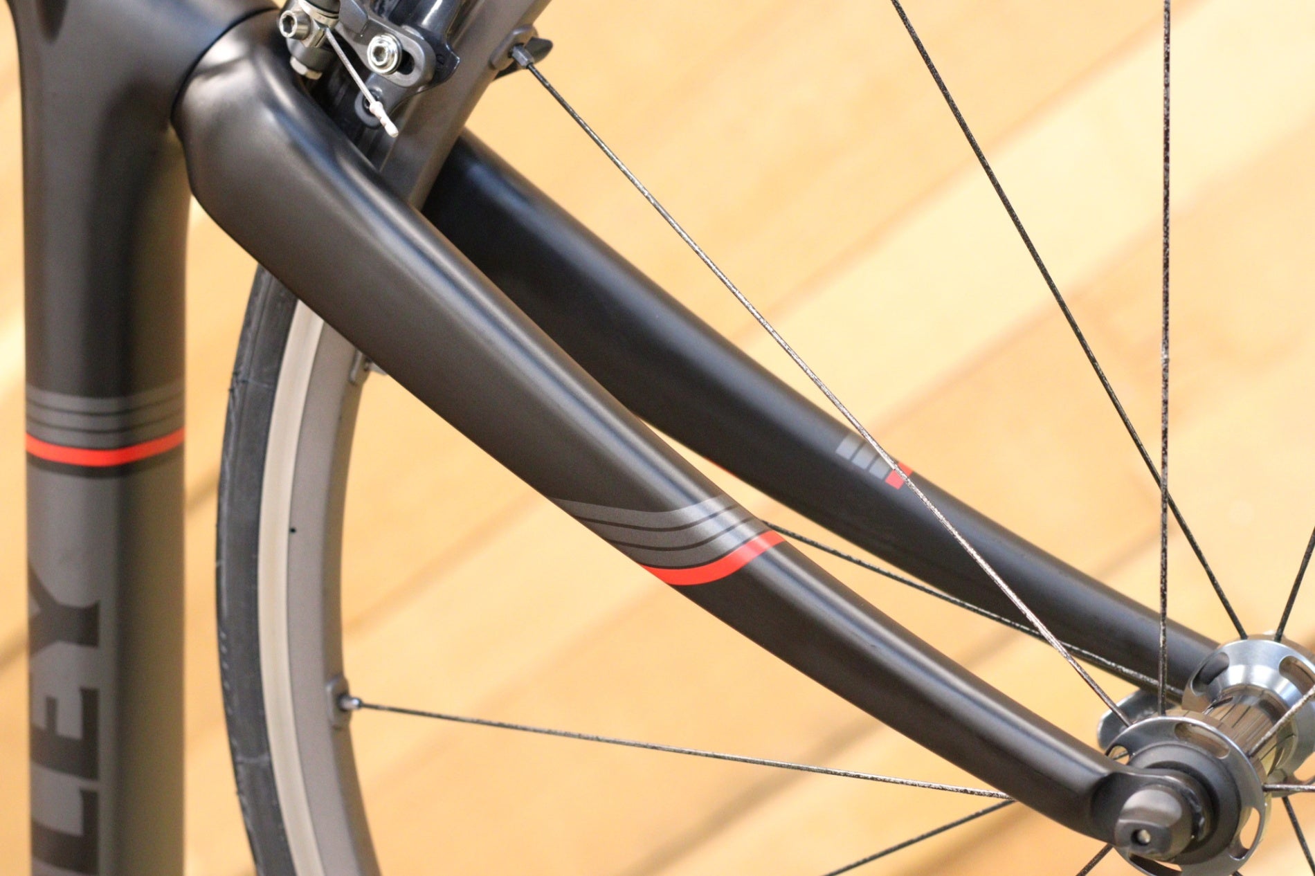 リドレー RIDLEY ヘリウム HELIUM SL 2016 Sサイズ シマノ アルテグラ
