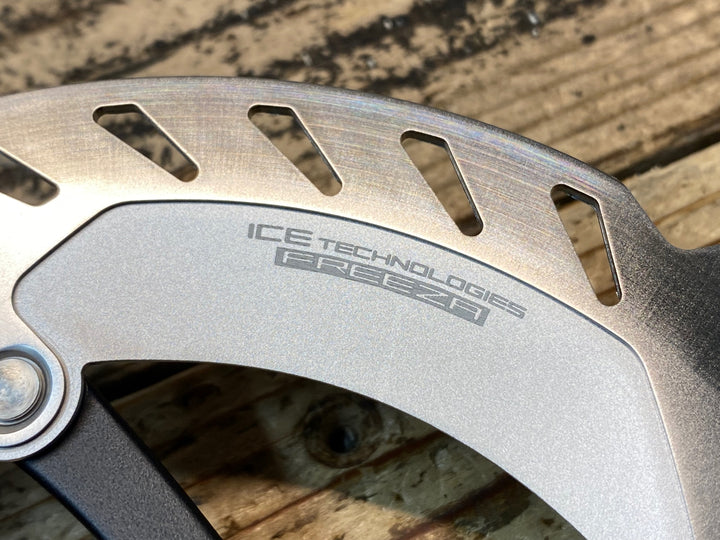 JP284 シマノ SHIMANO RT-CL800 ディスクブレーキローター Φ160 1.7mm 2枚セット