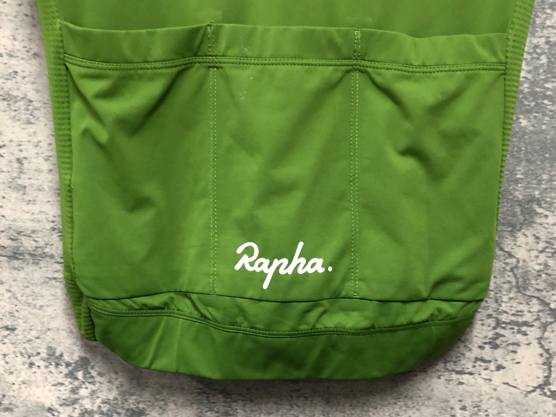 JJ419 ラファ Rapha CORE LIGHTWEIGHT JERSEY 半袖 サイクルジャージ