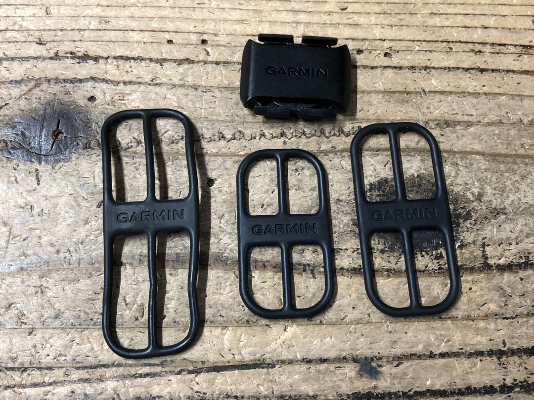KD966 ガーミン GARMIN BCM ケイデンスセンサー