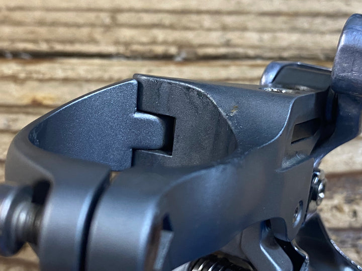 KF975 シマノ SHIMANO ULTEGRA 6700 コンポセット