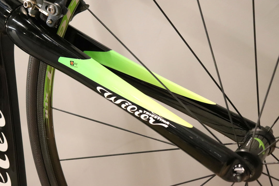 ウィリエール WILIER グランツーリズモ GRANTURISMO R 2015モデル Mサイズ シマノ アルテグラ 6870 11S カーボン ロードバイク 【仙台店】