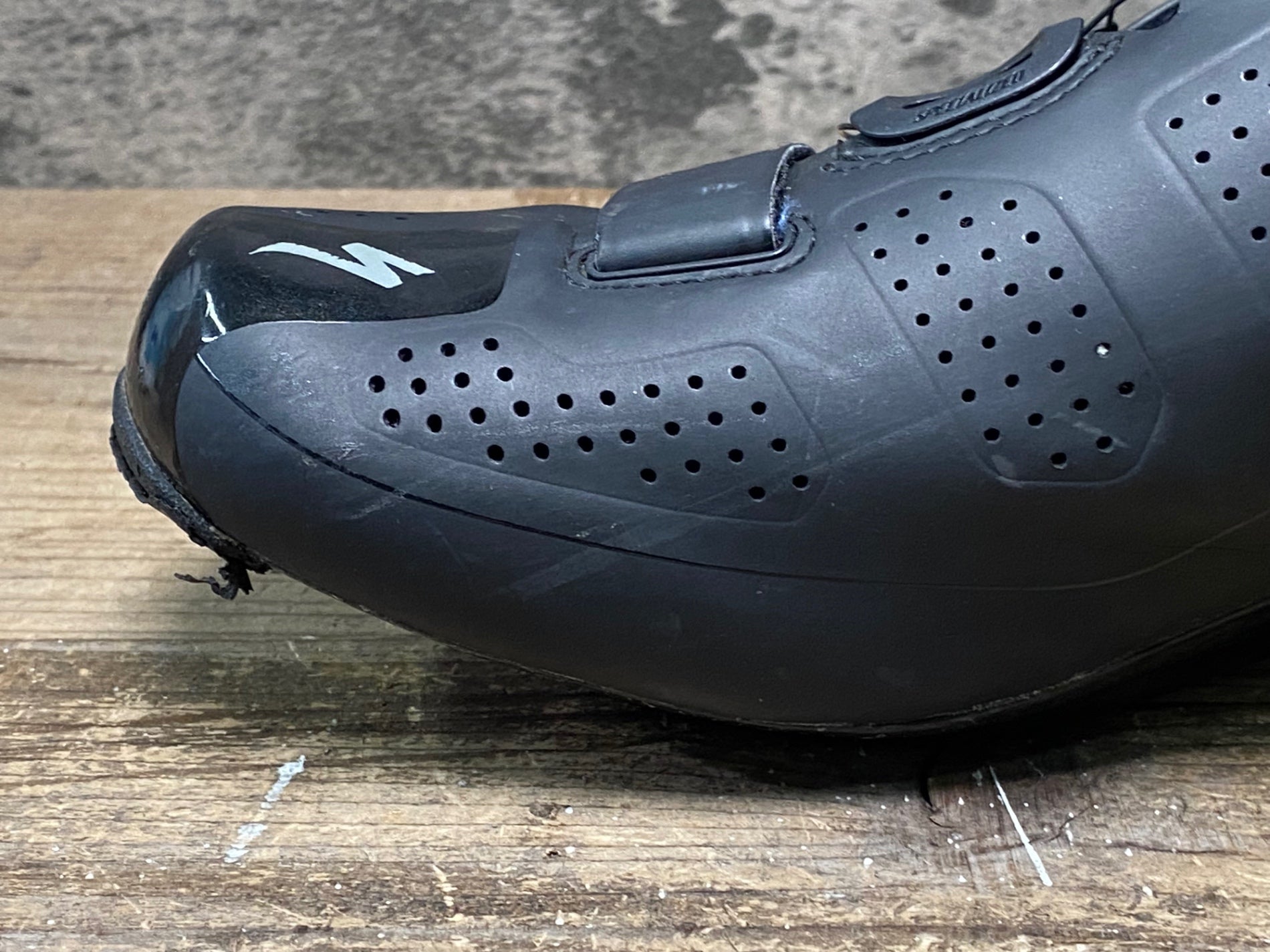 IX611 スペシャライズド SPECIALIZED エキスパート EXPERT RD