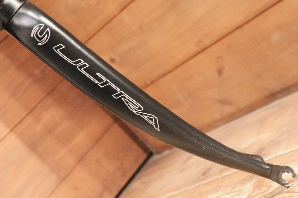 キャノンデール CANNONDALE CAAD9 2010モデル 48サイズ アルミ ロード キャノンデール CANNONDALE CAAD9 2010モデル 48サイズ アルミ ロード