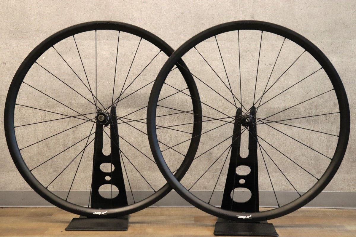 プライム PRIME ブラックエディション BlackEdition 28 DISC カーボン