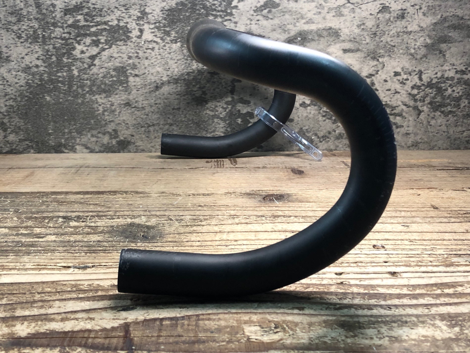 JG116 ボントレガー BONTRAGER XXX VR-C カーボン ドロップハンドル