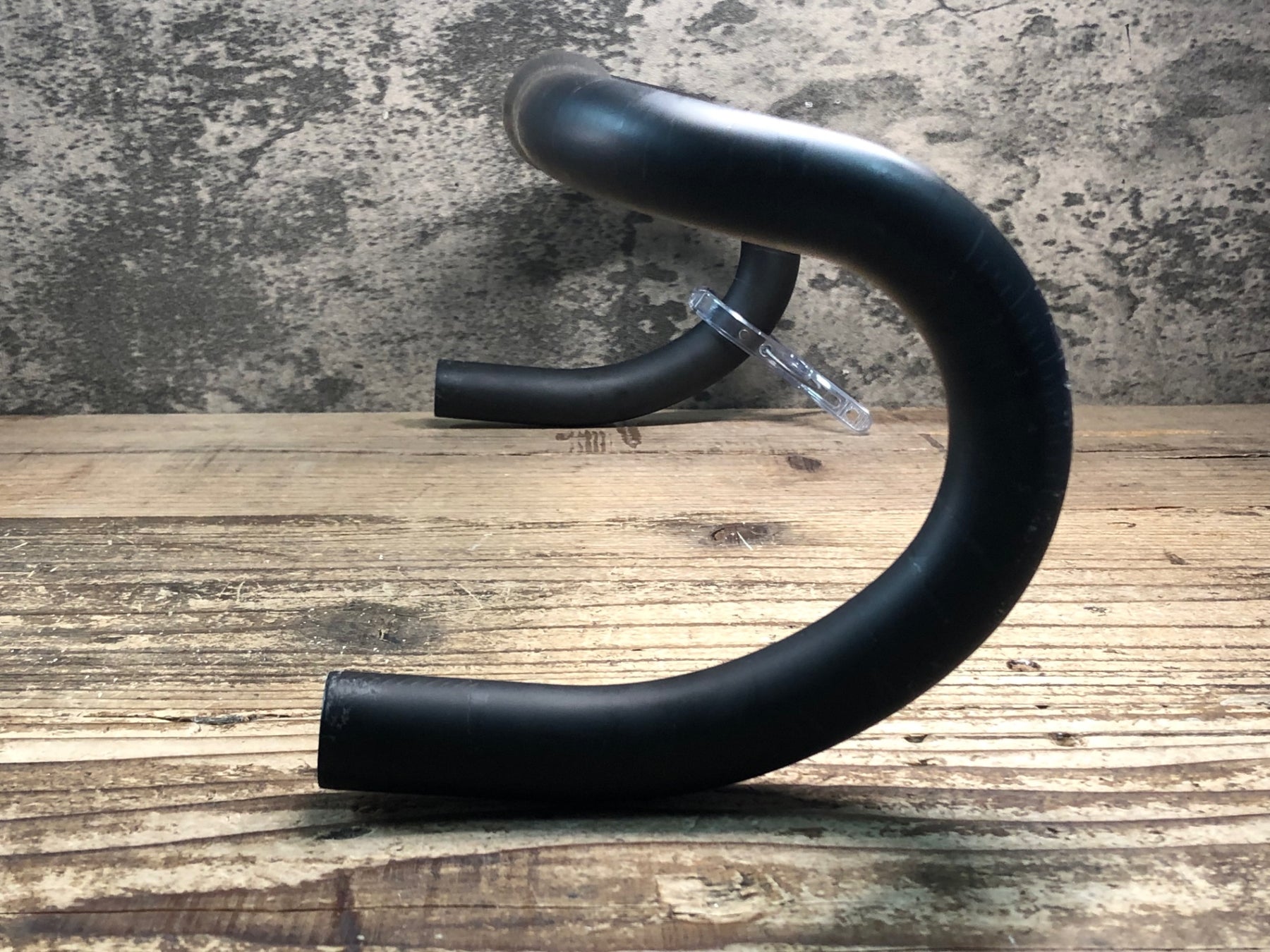 JG116 ボントレガー BONTRAGER XXX VR-C カーボン ドロップハンドル