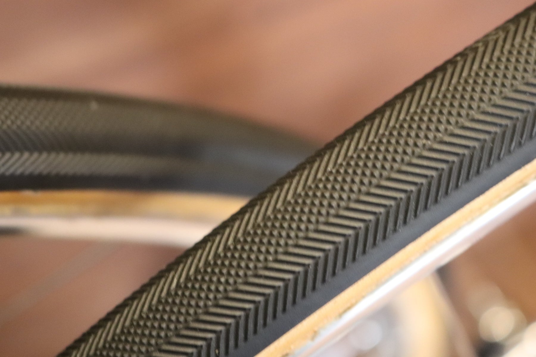 アラヤ ARAYA ゴールドリム GOLD NJS シマノ SHIMANO デュラエース