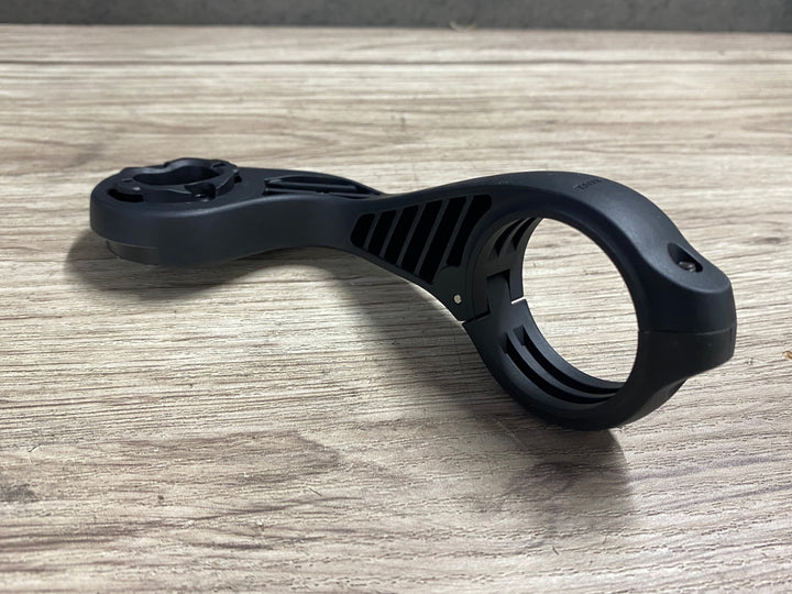 KI701 ガーミン GARMIN エッジ EDGE 530 サイクルコンピューター マウント付属 動作確認済み