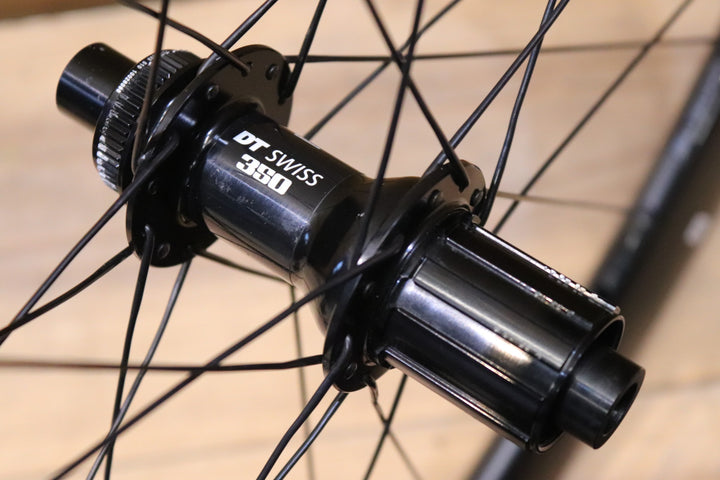 ロヴァール ROVAL ラピーデ RAPIDE CL DISC シマノ 11S/12S 21C カーボン クリンチャー ロードバイク ホイールセット 【広島店】