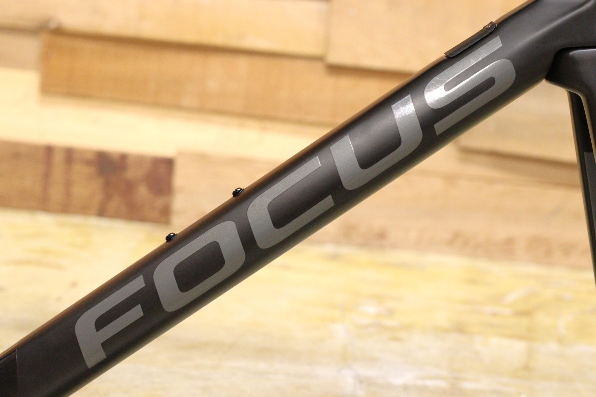 フォーカス FOCUS イザルコマックス ディスク IZALCO MAX DISC 9 2022