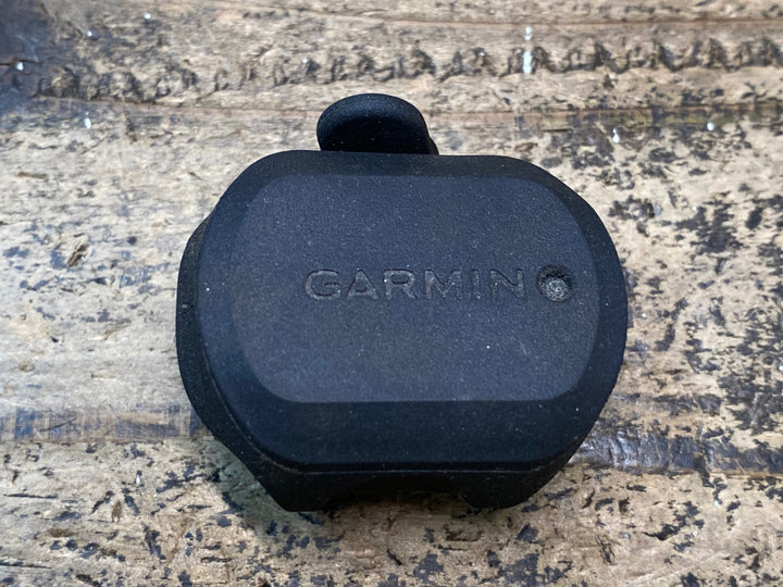 JN315 ガーミン GARMIN エッジ EDGE 1000J サイクルコンピューター ※マウント、スピード、ケイデンスセンサー付き