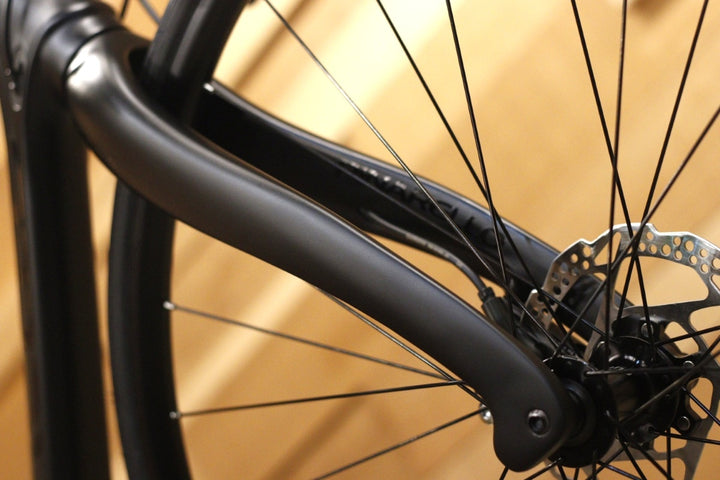 ピナレロ PINARELLO アングリル ANGLIRU DISK 2021 520サイズ シマノ ティアグラ 4720 10S カーボン ロードバイク 【立川店】