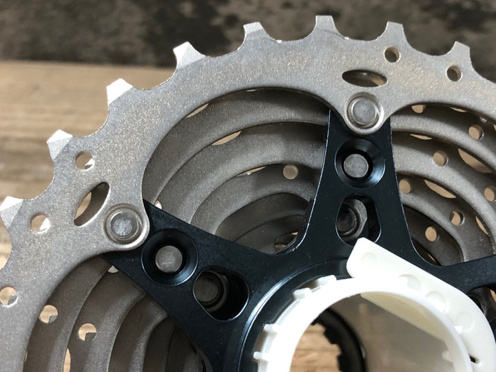 JS235 シマノ SHIMANO アルテグラ ULTEGRA CS-R8000 スプロケット 11S 11-30T