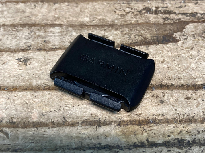 JM146 ガーミン GARMIN BCM ケイデンスセンサー DUAL Bluetooth ANT+