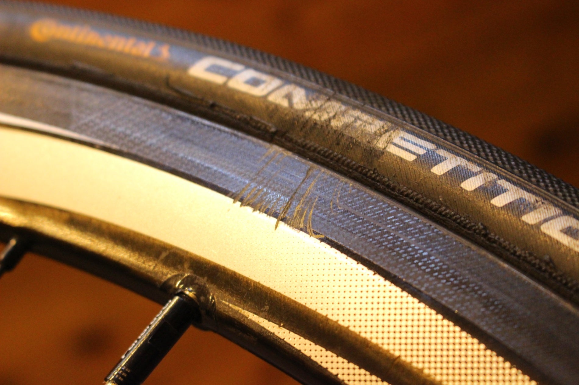 シマノ SHIMANO デュラエース DURA-ACE WH-9000-C35-TU カーボン
