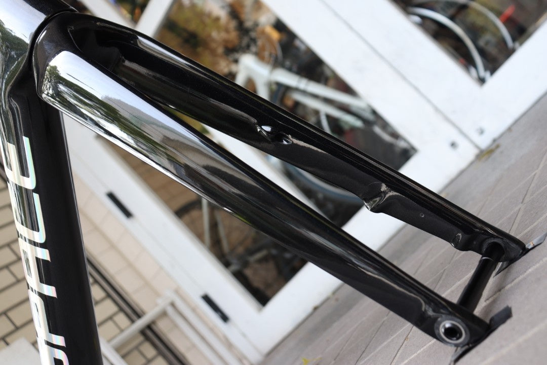 ウィンスペース WINSPACE クルーズ ディスク CRUIZE-R DISC 2023モデル