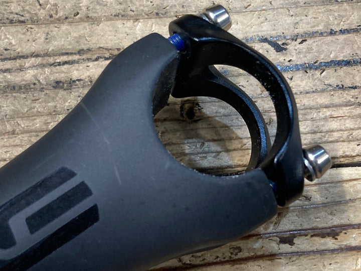 KL762 エンヴィ ENVE ROAD STEM カーボンステム 110mm Φ31.8 OS
