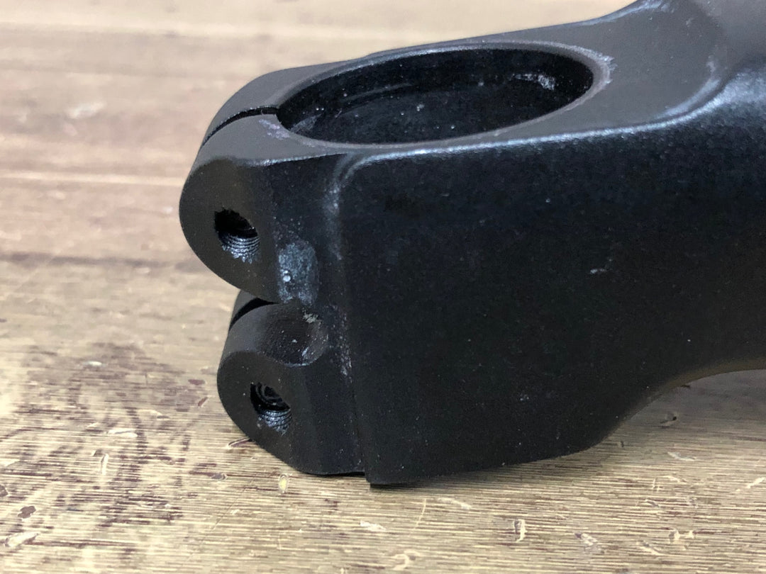 JM856 スペシャライズド SPECIALIZED TARMAC STEM アルミ ステム 90mm 6° Φ31.8