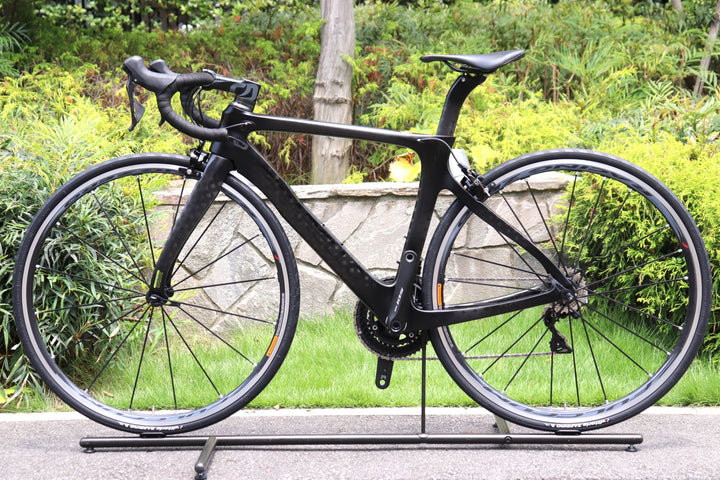 ピナレロ PINARELLO プリンス PRINCE 2019年モデル 46.5SLサイズ シマノ 105 R7000 11s カーボン ロードバイク 【さいたま浦和店】