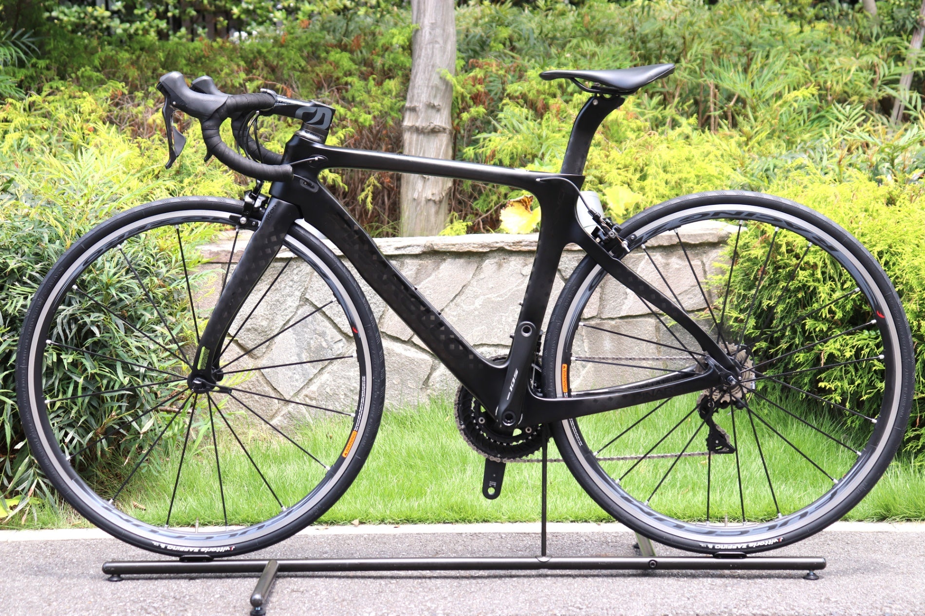 ピナレロ PINARELLO プリンス PRINCE 2019年モデル 46.5SLサイズ