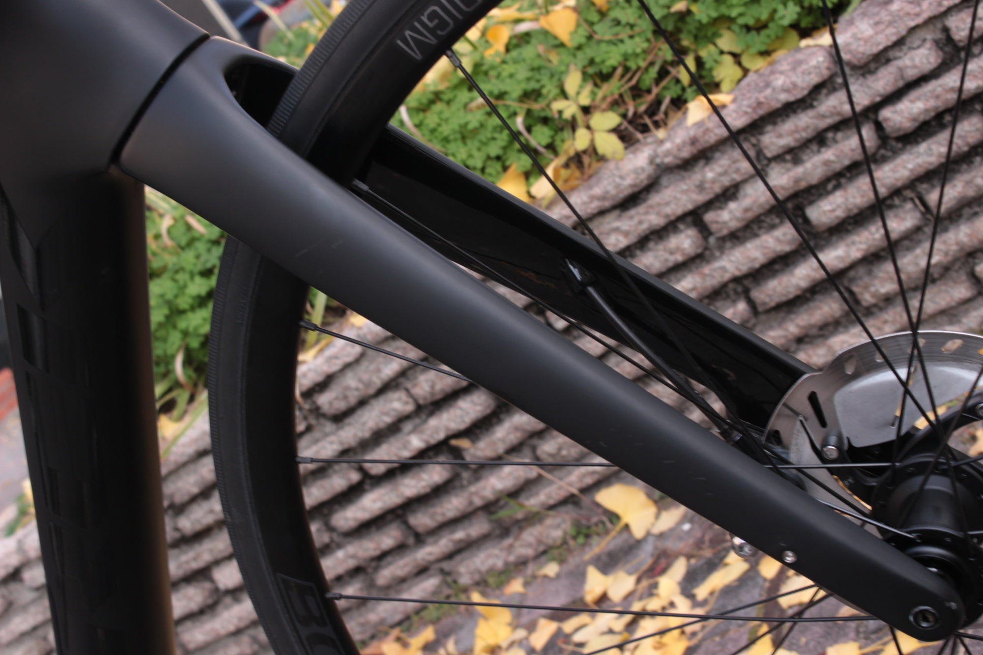 トレック TREK ドマーネ DOMANE SL6 DISC GEN3 2020 52サイズ シマノ