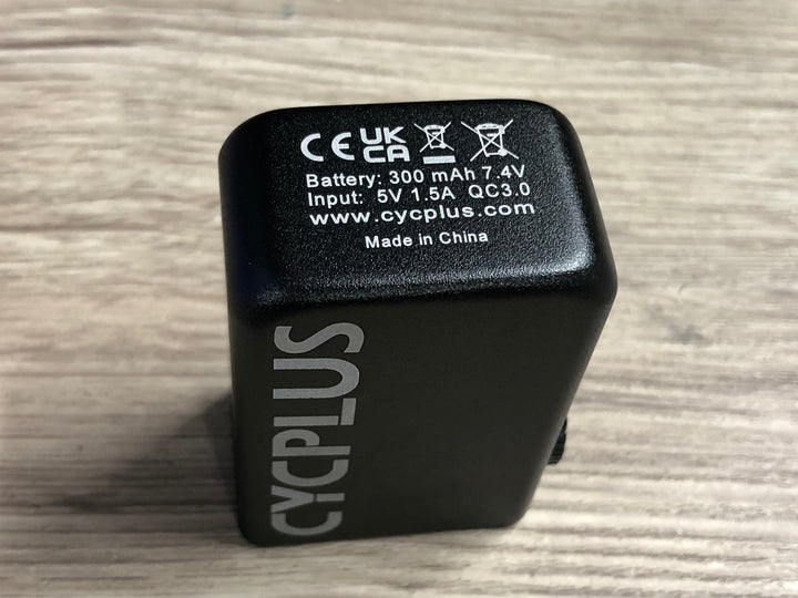 JZ115 CYCPLUS AS2 電動ポンプ 動作確認済