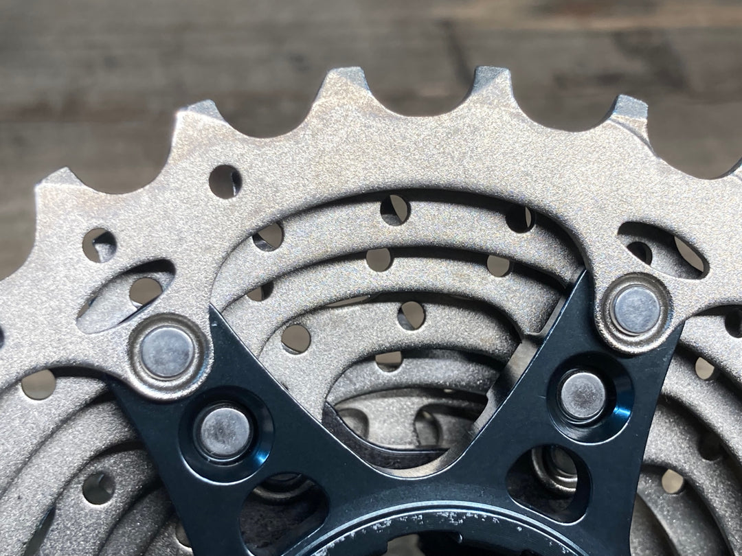 JI715 シマノ SHIMANO アルテグラ ULTEGRA CS-R8000 スプロケット 11-28T 11S